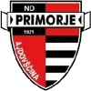 NK Primorje Ajdovscina Football Team Results