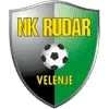 NK Rudar Velenje Football Team Results