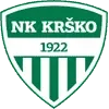 NK Krsko Football Team Results