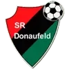 SR Fach-Donaufeld Football Team Results