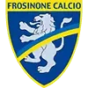 Frosinone Football Team Results