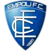 Empoli Football Team Results