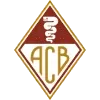 AC Bellinzona Football Team Results