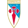 Compostela Football Team Results