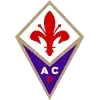 Fiorentina Football Team Results