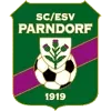 Parndorf Football Team Results