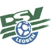 Leoben DSV Football Team Results