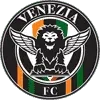 Venezia Football Team Results