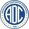 AD Confianca Football Team Results