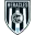 Heracles Football Team Results