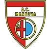 Mantova Football Team Results
