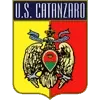 Catanzaro Football Team Results