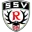 Reutlingen Football Team Results