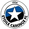 Etoile Carouge Football Team Results