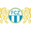 FC Zurich II Football Team Results