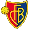 Basel II Football Team Results