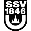 SSV Ulm 1846 Football Team Results