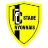 Stade Nyonnais Football Team Results