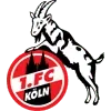 FC Köln II Football Team Results