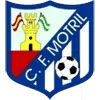 Motril Football Team Results