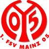 Mainz II Football Team Results