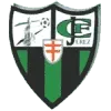 Jerez Football Team Results
