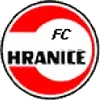 SK Hranice Football Team Results