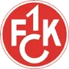 Kaiserslautern II Football Team Results
