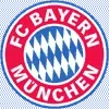 Bayern Munich II Football Team Results