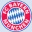 Bayern Munich II Football Team Results