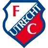 FC Utrecht Football Team Results