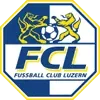 Lucerne Football Team Results