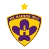 NK Maribor Football Team Results