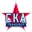 SKA Energia Khabarovsk Football Team Results