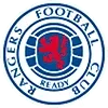 Rangers Football Team Results