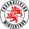 Winterthur Football Team Results