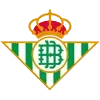 Real Betis Football Team Results