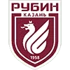 Rubin Kazan Football Team Results