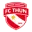 FC Thun Football Team Results