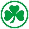 Greuther Furth Football Team Results