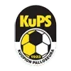 KuPS Kuopio Football Team Results