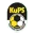 KuPS Kuopio Football Team Results