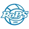 RoPS Football Team Results