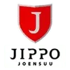 Jippo Football Team Results