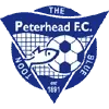Peterhead Football Team Results