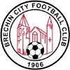 Brechin Football Team Results