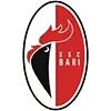 Bari Football Team Results