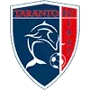 Taranto Football Team Results