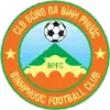 Binh Phuoc Football Team Results