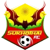 Sukhothai FC Football Team Results
